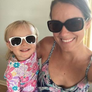 Meet your Posher, Leasel